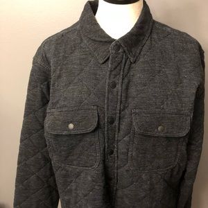 American Eagle Vintage Style Jacket